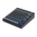 میکسر صدا Montarbo MC-R12FX
