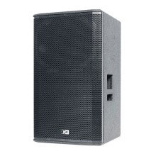 قیمت خرید فروش اسپیکر | باند اکتیو مونتاربو Montarbo FIRE15A