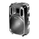 اسپیکر | باند پسیو Montarbo W17P