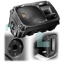 اسپیکر | باند پسیو مونتاربو Montarbo W440P
