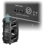 اسپیکر | باند پسیو مونتاربو Montarbo W440P