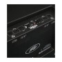 اسپیکر | باند اکتیو پی وی Peavey Triflex II