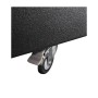 اسپیکر | باند اکتیو پی وی Peavey Triflex II