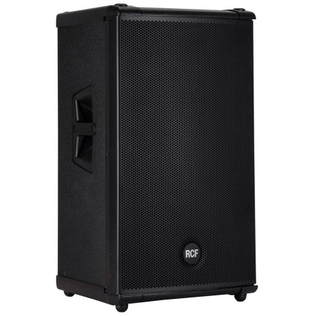 اسپیکر | باند اکتیو آر سی اف RCF 4PRO 3003A