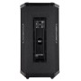 اسپیکر | باند اکتیو آر سی اف RCF 4PRO 3003A