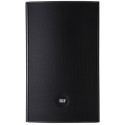 اسپیکر | باند اکتیو RCF 4PRO 3031A