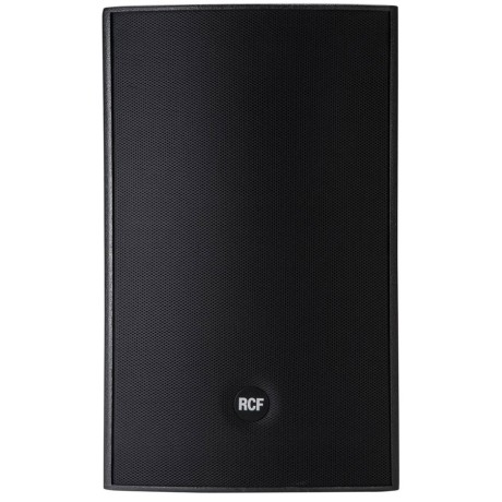 اسپیکر | باند اکتیو آر سی اف RCF 4PRO 3031A
