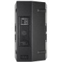 اسپیکر | باند اکتیو آر سی اف RCF 4PRO 3031A