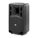 اسپیکر | باند پسیو RCF ART 310 Mk4