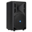 اسپیکر | باند اکتیو RCF ART 310A Mk4