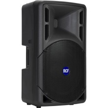 قیمت خرید فروش اسپیکر | باند اکتیو آر سی اف RCF ART 312A Mk4