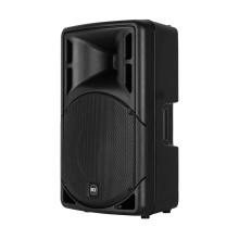 قیمت خرید فروش اسپیکر | باند اکتیو آر سی اف RCF ART 315A Mk4