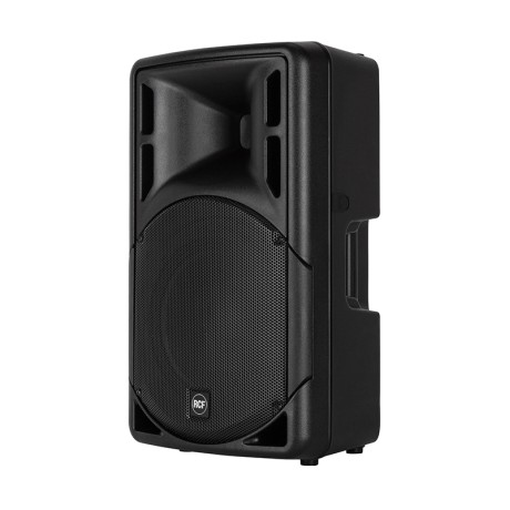 اسپیکر | باند اکتیو آر سی اف RCF ART 315A Mk4