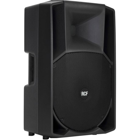 اسپیکر | باند اکتیو آر سی اف RCF ART 725A MKII