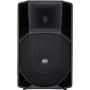 اسپیکر | باند اکتیو آر سی اف RCF ART 725A MKII