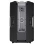 اسپیکر | باند اکتیو آر سی اف RCF ART 725A MKII