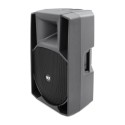 اسپیکر | باند اکتیو RCF ART 735-A