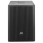 ساب ووفر اکتیو آر سی اف RCF ART 905AS