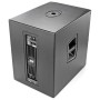 ساب ووفر اکتیو آر سی اف RCF ART 905AS