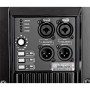 ساب ووفر اکتیو آر سی اف RCF ART 905AS