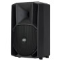 اسپیکر | باند اکتیو آر سی اف RCF ART 710-A MK II