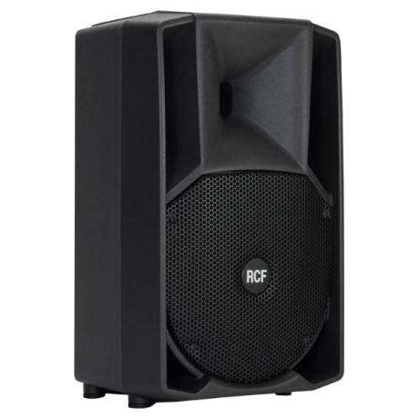 اسپیکر | باند اکتیو آر سی اف RCF ART 710-A