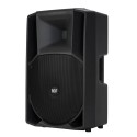 اسپیکر | باند اکتیو RCF ART 745-A