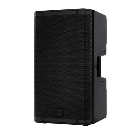 اسپیکر | باند اکتیو آر سی اف RCF ART 935-A