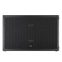 ساب ووفر اکتیو آر سی اف RCF SUB 8006-AS