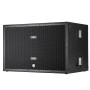 ساب ووفر اکتیو آر سی اف RCF SUB 8006-AS