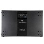 ساب ووفر اکتیو آر سی اف RCF SUB 8006-AS