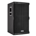 اسپیکر | باند اکتیو RCF TT5-A