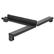قیمت خرید فروش  آر سی اف RCF FlyBar HDL 20