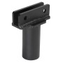  آر سی اف RCF FlyBar HDL 20