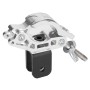  آر سی اف RCF FlyBar HDL 20
