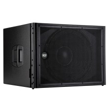 قیمت خرید فروش ساب ووفر اکتیو آر سی اف RCF HDL 18AS