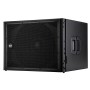 ساب ووفر اکتیو آر سی اف RCF HDL 18AS