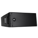 اسپیکر | باند اکتیو RCF HDL 20A