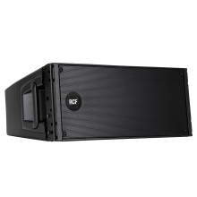 قیمت خرید فروش اسپیکر | باند اکتیو آر سی اف RCF HDL 20A