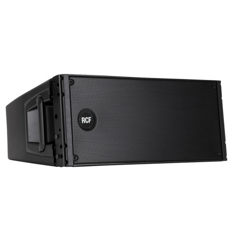 اسپیکر | باند اکتیو آر سی اف RCF HDL 20A
