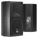 اسپیکر | باند پسیو RCF C3108