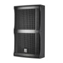 اسپیکر | باند پسیو RCF V35