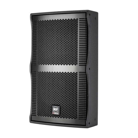 اسپیکر | باند پسیو آر سی اف RCF V35