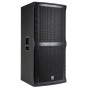 اسپیکر | باند پسیو آر سی اف RCF V45