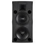 اسپیکر | باند پسیو آر سی اف RCF V45