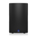 اسپیکر | باند اکتیو Turbosound M15