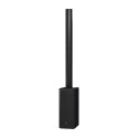 اسپیکر | باند اکتیو Turbosound iNSPIRE iP1000