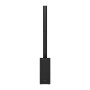 اسپیکر | باند اکتیو توربو ساند Turbosound iNSPIRE iP1000