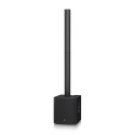 اسپیکر | باند اکتیو Turbosound iNSPIRE iP2000 V2