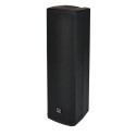 اسپیکر | باند اکتیو Turbosound iNSPIRE iP300